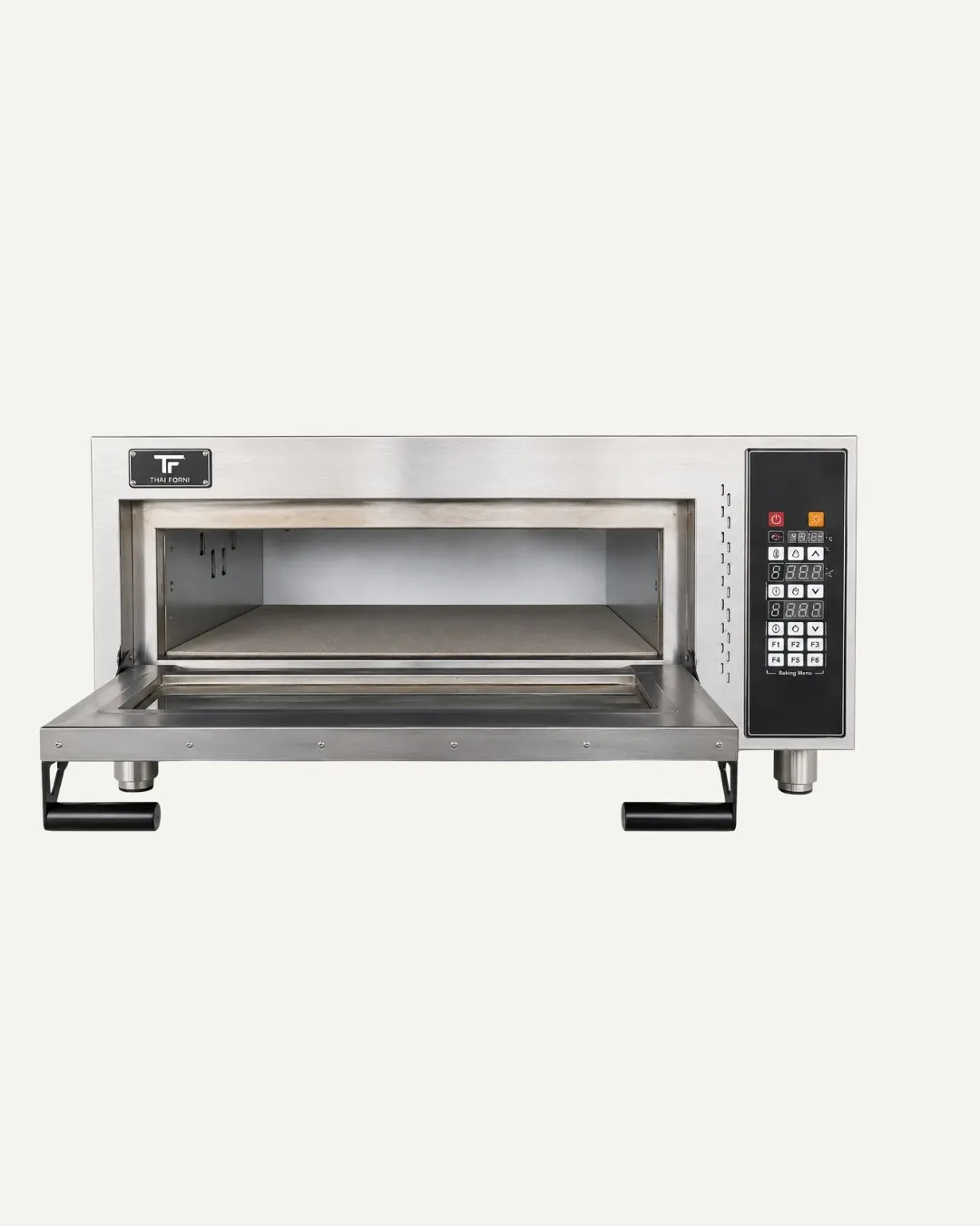 COM70G - Image 6