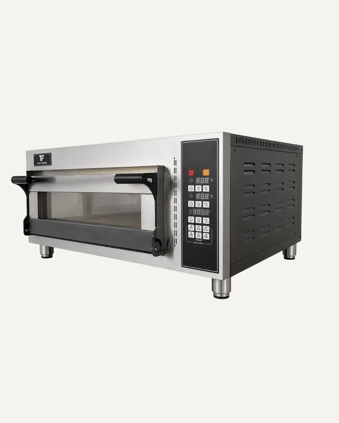 COM70G - Image 5