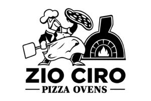 ChatGPT Image Sep 1, 2026, 08_21_40 PM