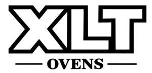 ChatGPT Image Sep 1, 2026, 08_37_00 PM