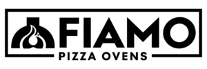 ChatGPT Image Sep 1, 2026, 08_47_29 PM
