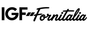 ChatGPT Image Sep 1, 2026, 08_52_15 PM